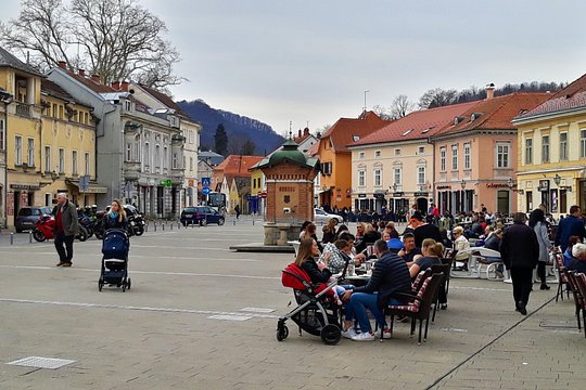 Tour image 12