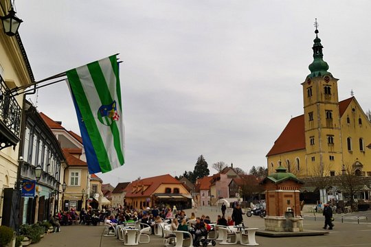 Tour image 13