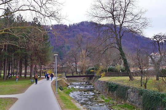 Tour image 14