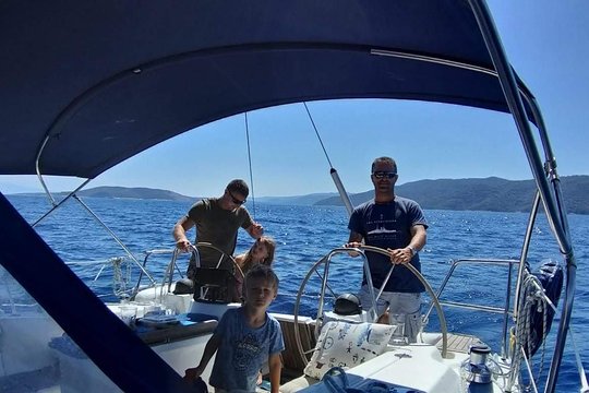 Tour image 8