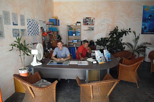 Tour image 3