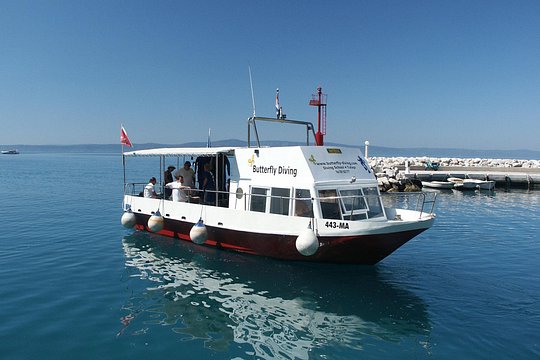 Tour image 5