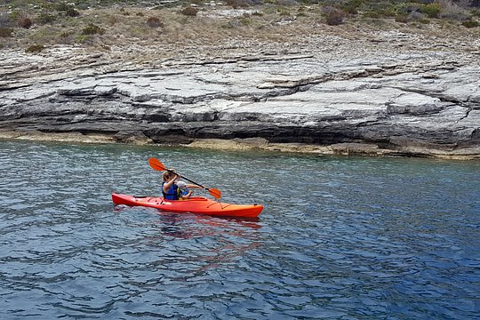 Tour image 5