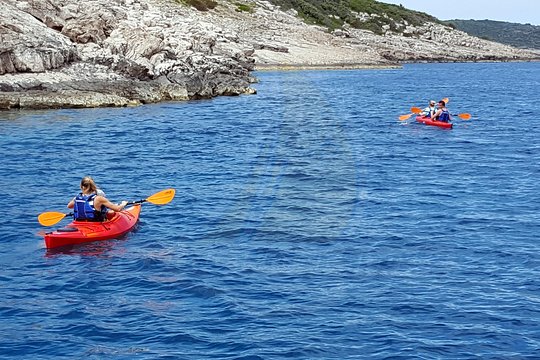 Tour image 5