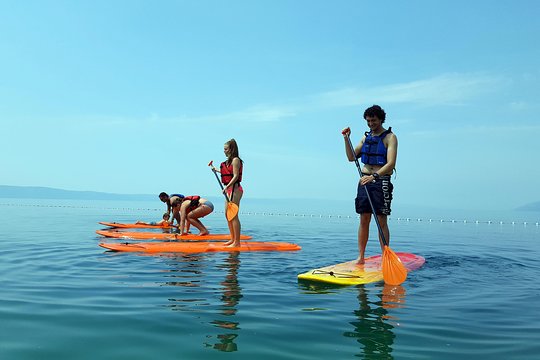 Tour image 4