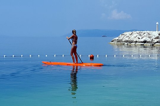 Tour image 6