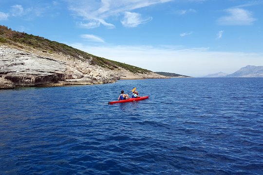 Tour image 2