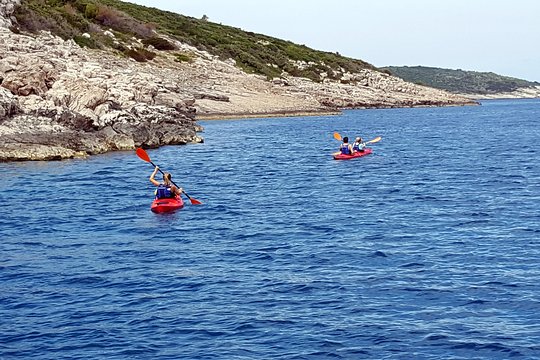 Tour image 5