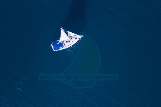 Tour image 4