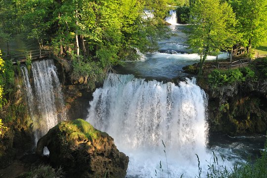 Tour image 10