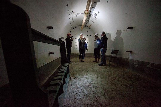 Tour image 6