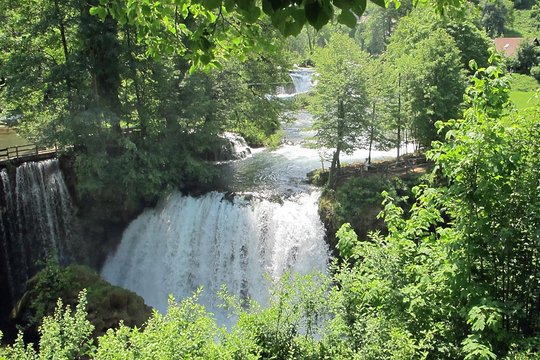 Tour image 9