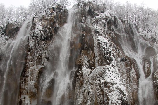 Tour image 10
