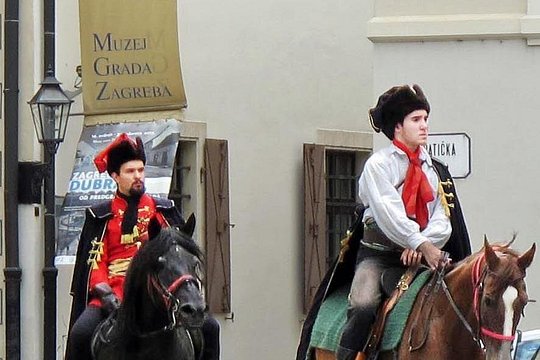 Tour image 3