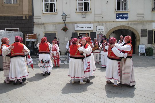 Tour image 6