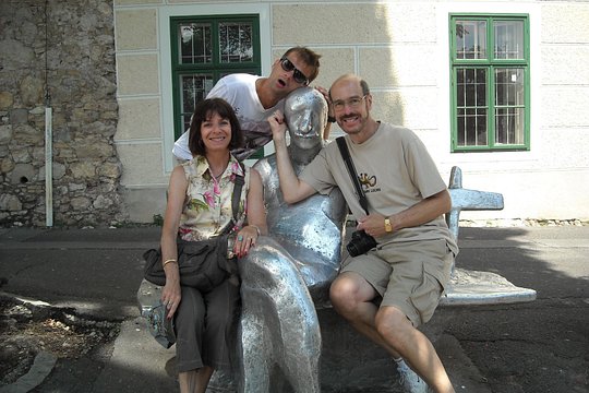 Tour image 9