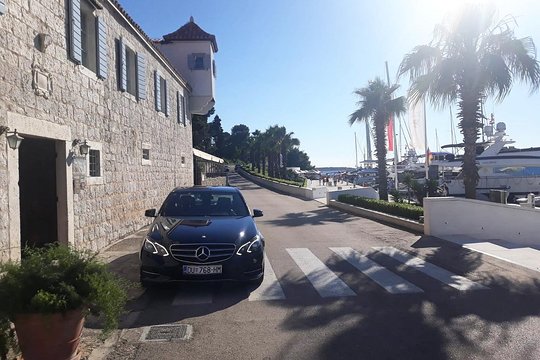 Tour image 5