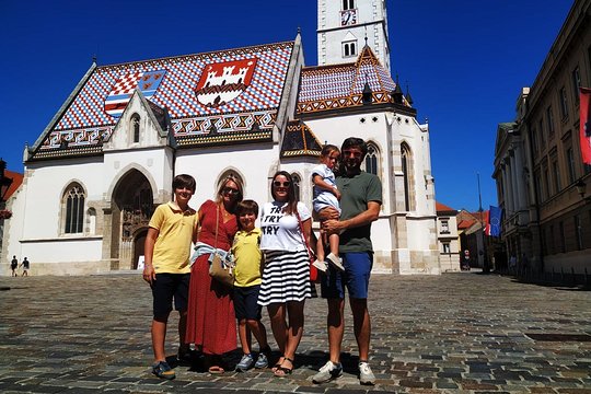 Tour image 2