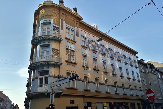 Tour image 8