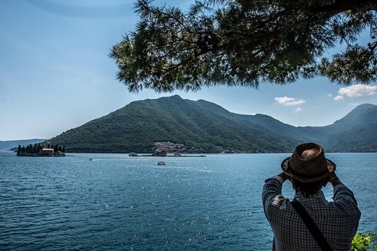 Tour image 12