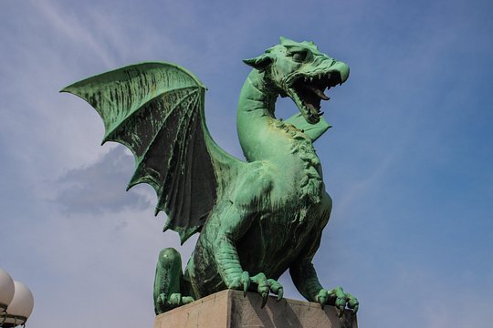 Tour image 4