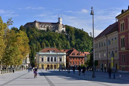 Tour image 6