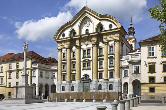 Tour image 7