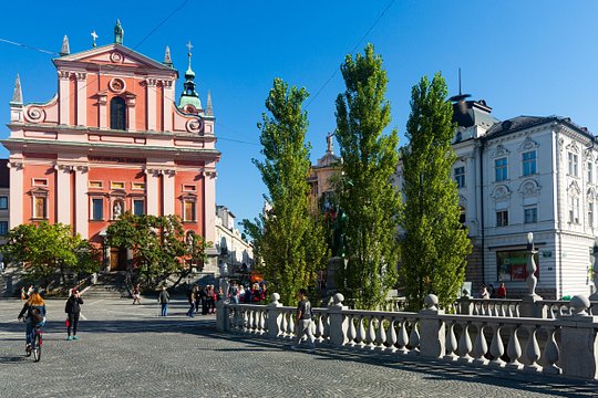 Tour image 8