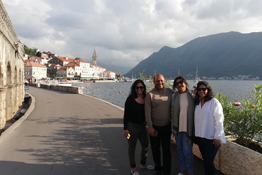 Tour image 2