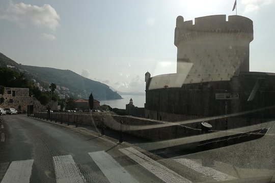 Tour image 6