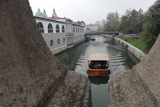 Tour image 1