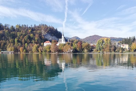 Tour image 2