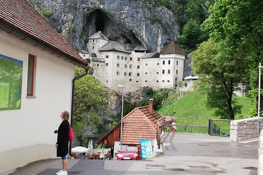 Tour image 4