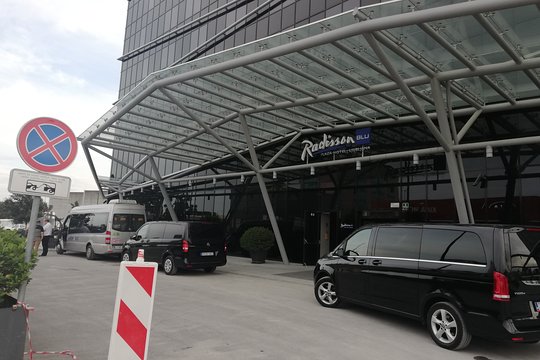Tour image 5