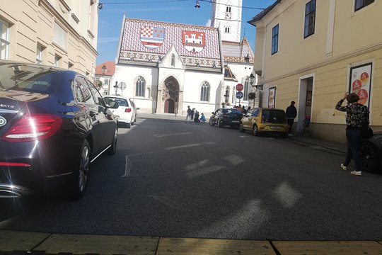 Tour image 6