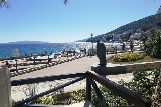 Tour image 7