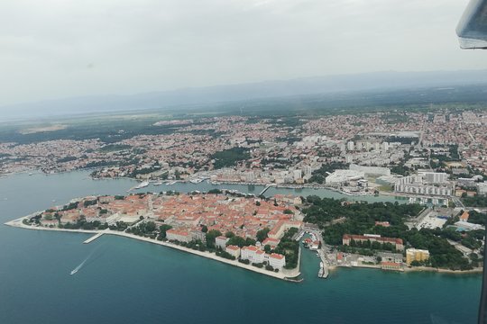 Tour image 8