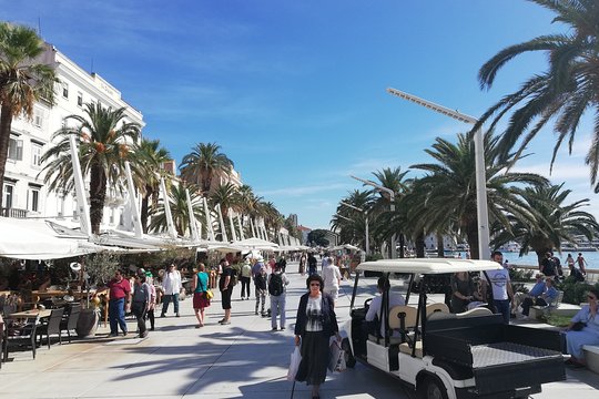 Tour image 10