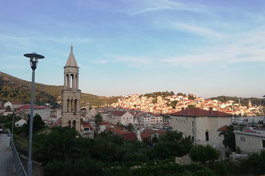Tour image 12