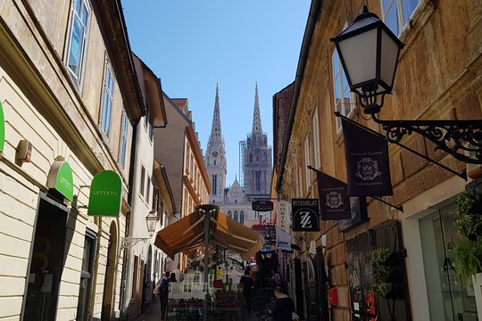 Tour image 9