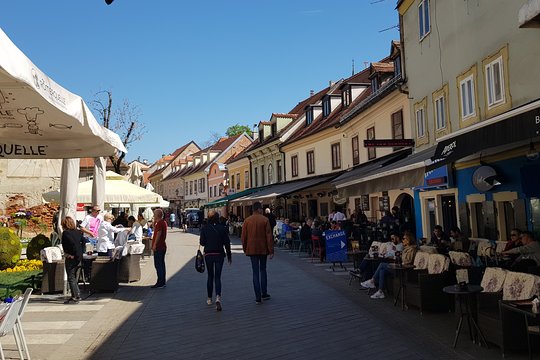 Tour image 13