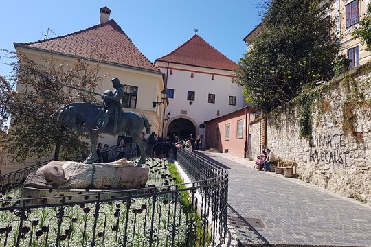 Tour image 7