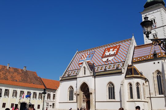 Tour image 3