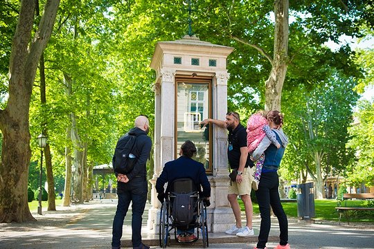 Tour image 2