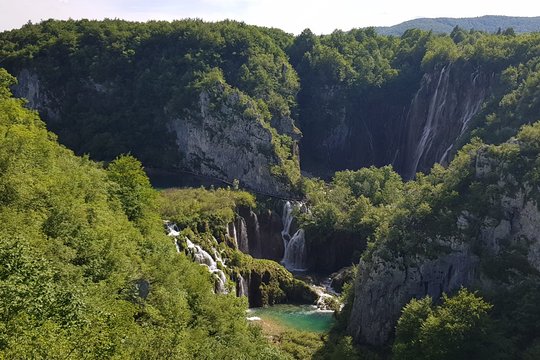 Tour image 9