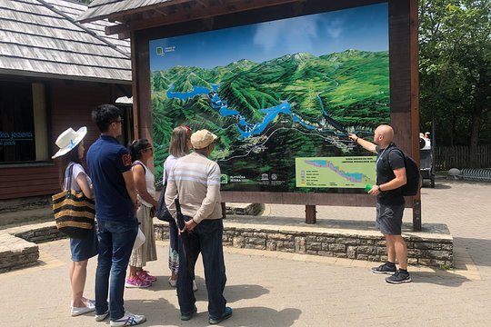 Tour image 2