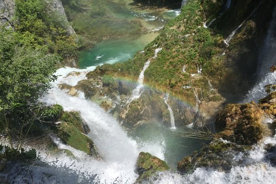 Tour image 5