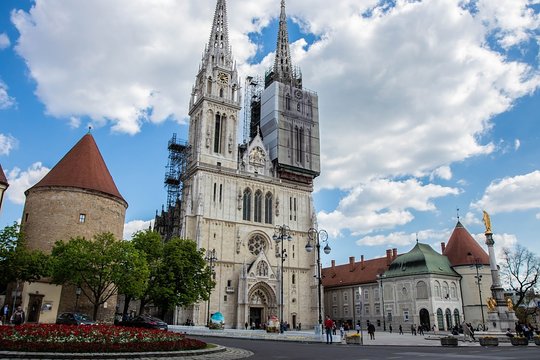Tour image 7