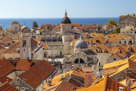 Tour image 2