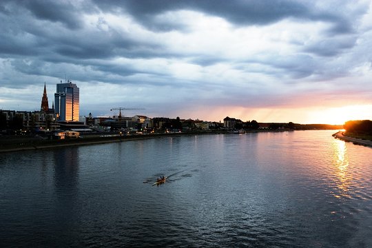 Tour image 5